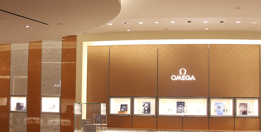 Omega-2