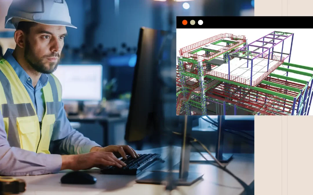 The Importance of Cybersecurity in Building Information Modeling (BIM)